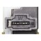 Vemo Control Central Loc, V10-77-0027 V10-77-0027 - alternate 3